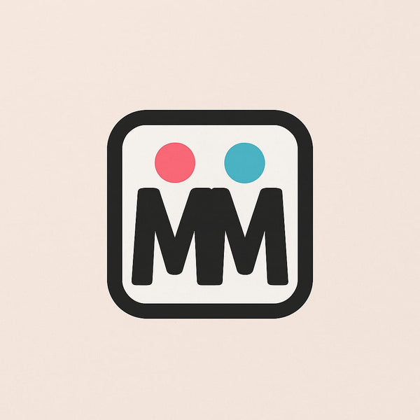 MinniMasti